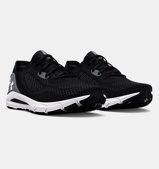 SCARPE HOVR™ SONIC 5 RUNNING