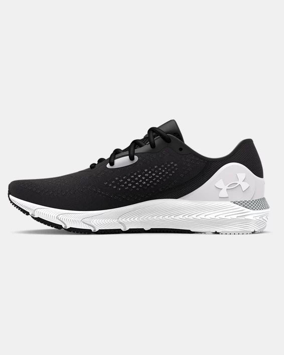 SCARPE UA HOVR™ SONIC 5