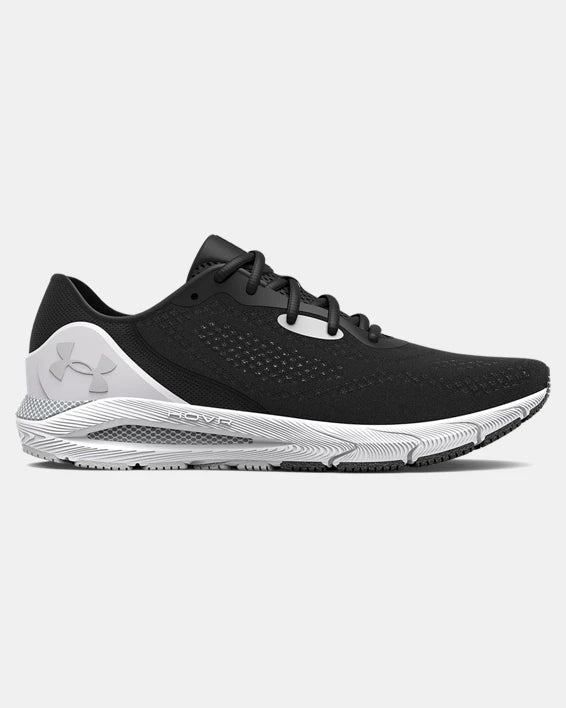 SCARPE UA HOVR™ SONIC 5