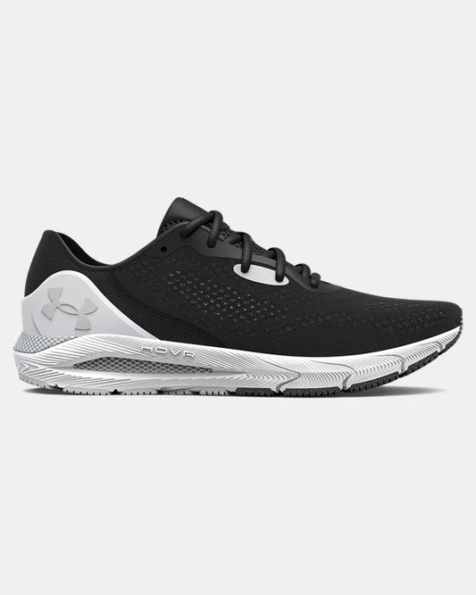 SCARPE UA HOVR™ SONIC 5