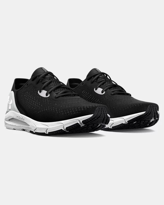 SCARPE UA HOVR™ SONIC 5