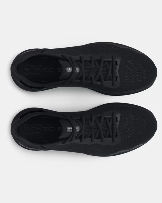 SCARPE HOVR™ SONIC 6 RUNNING