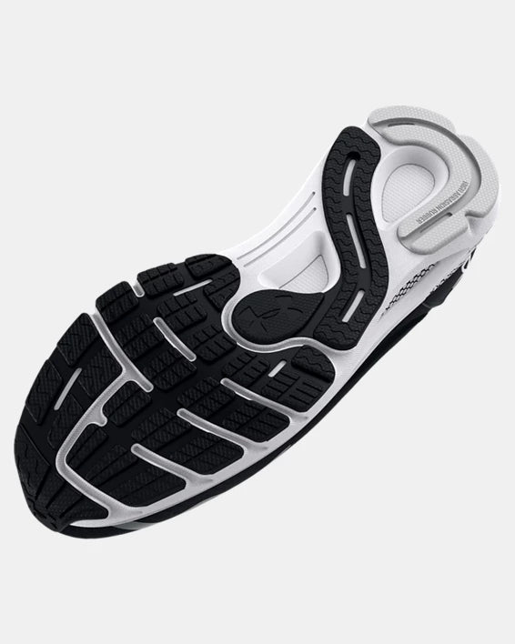 SCARPE UA HOVR™ SONIC 6 RUNNING