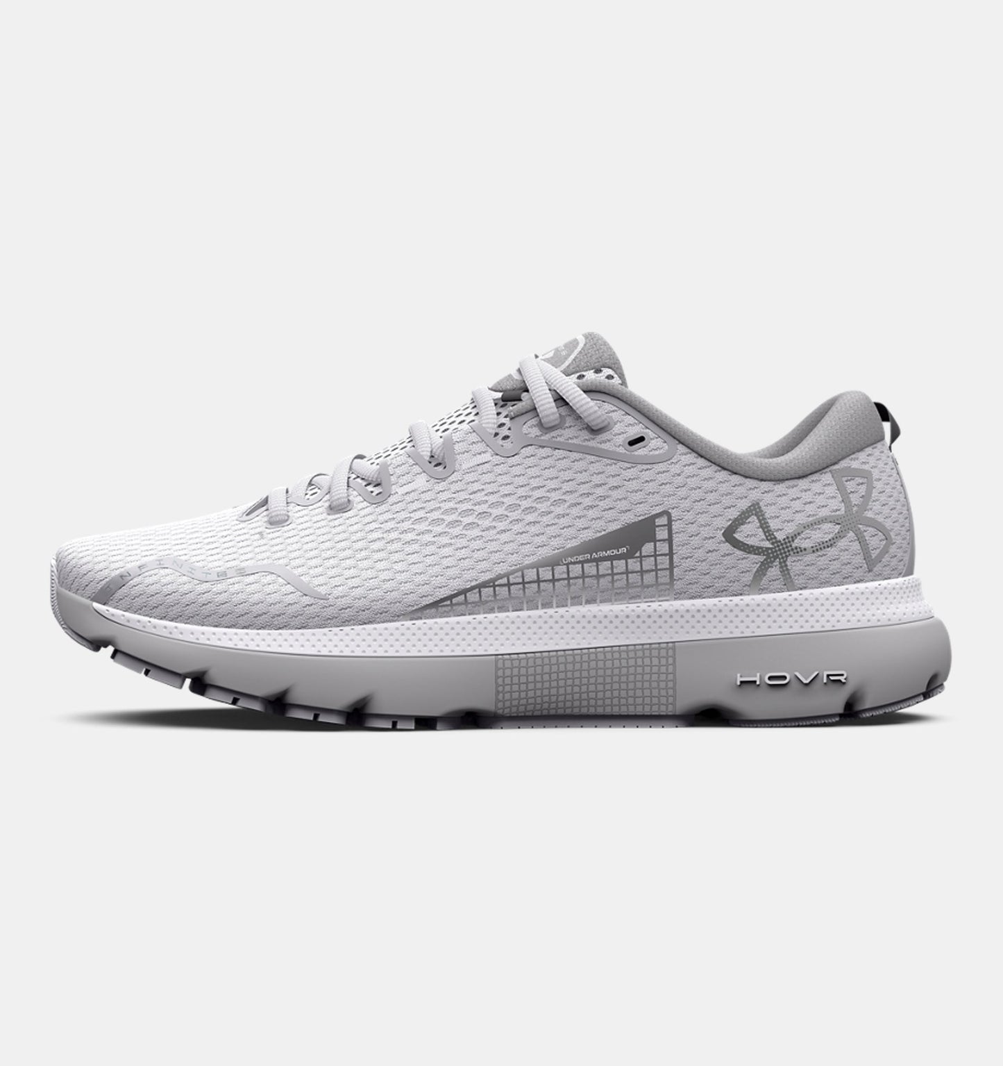 SCARPE W HOVR™ INFINITE 5