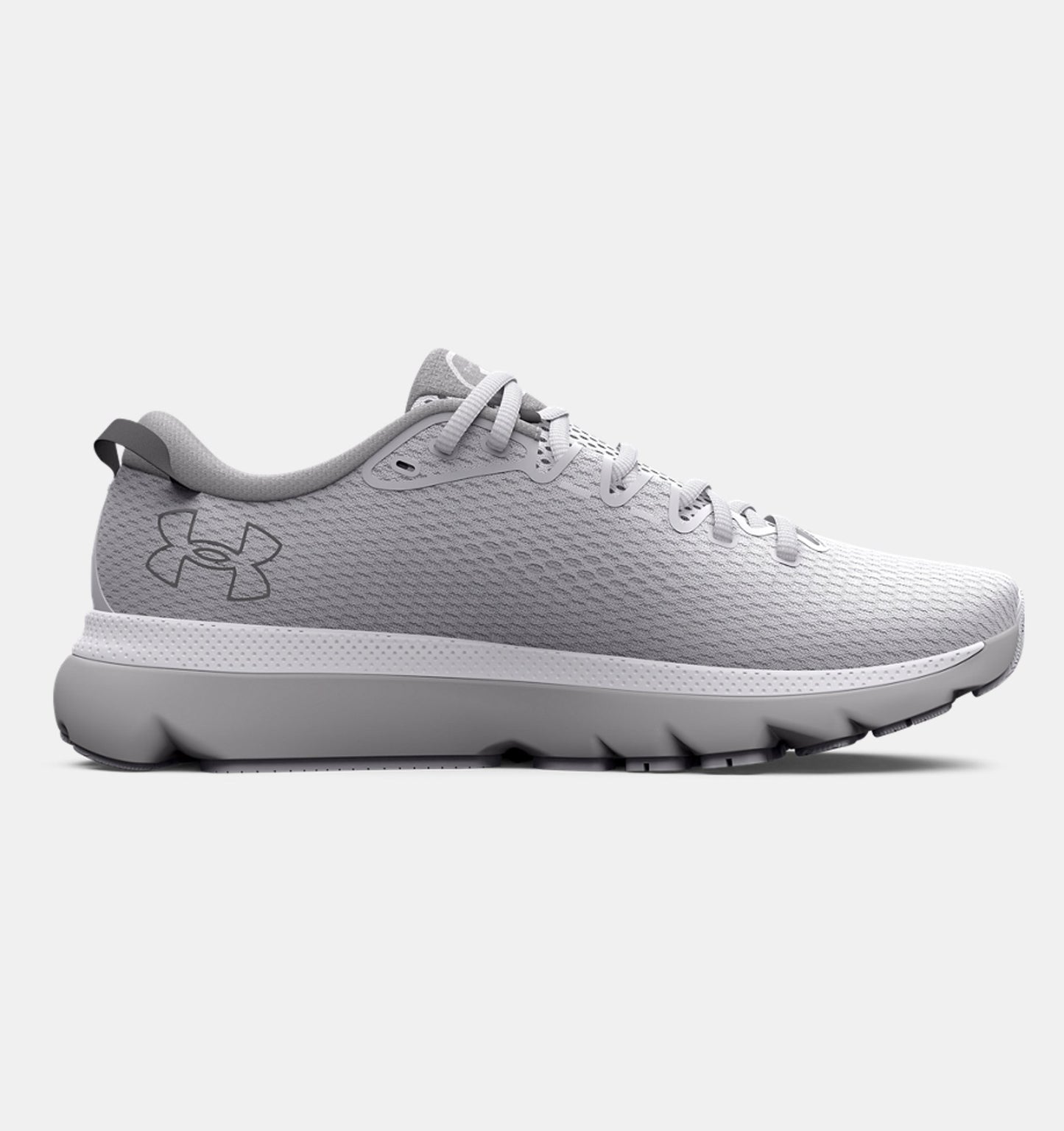 SCARPE W HOVR™ INFINITE 5