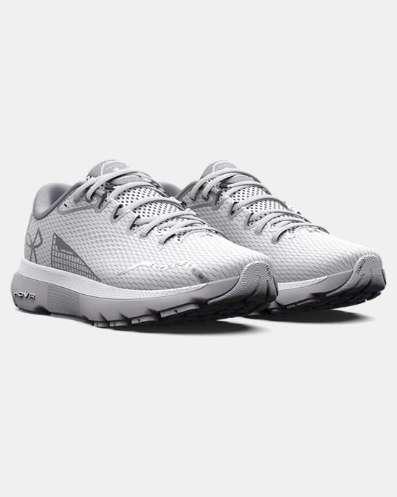 SCARPE W HOVR™ INFINITE 5