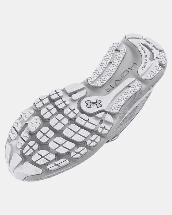 SCARPE W HOVR™ INFINITE 5