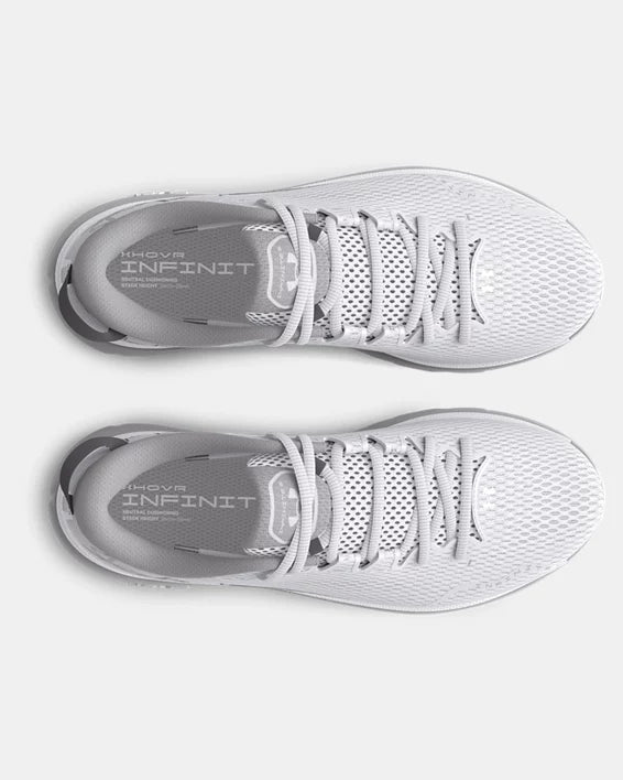 SCARPE W HOVR™ INFINITE 5