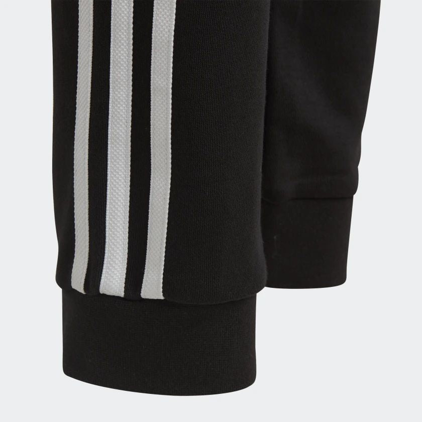 PANTALONI KIDS 3-STRIPES