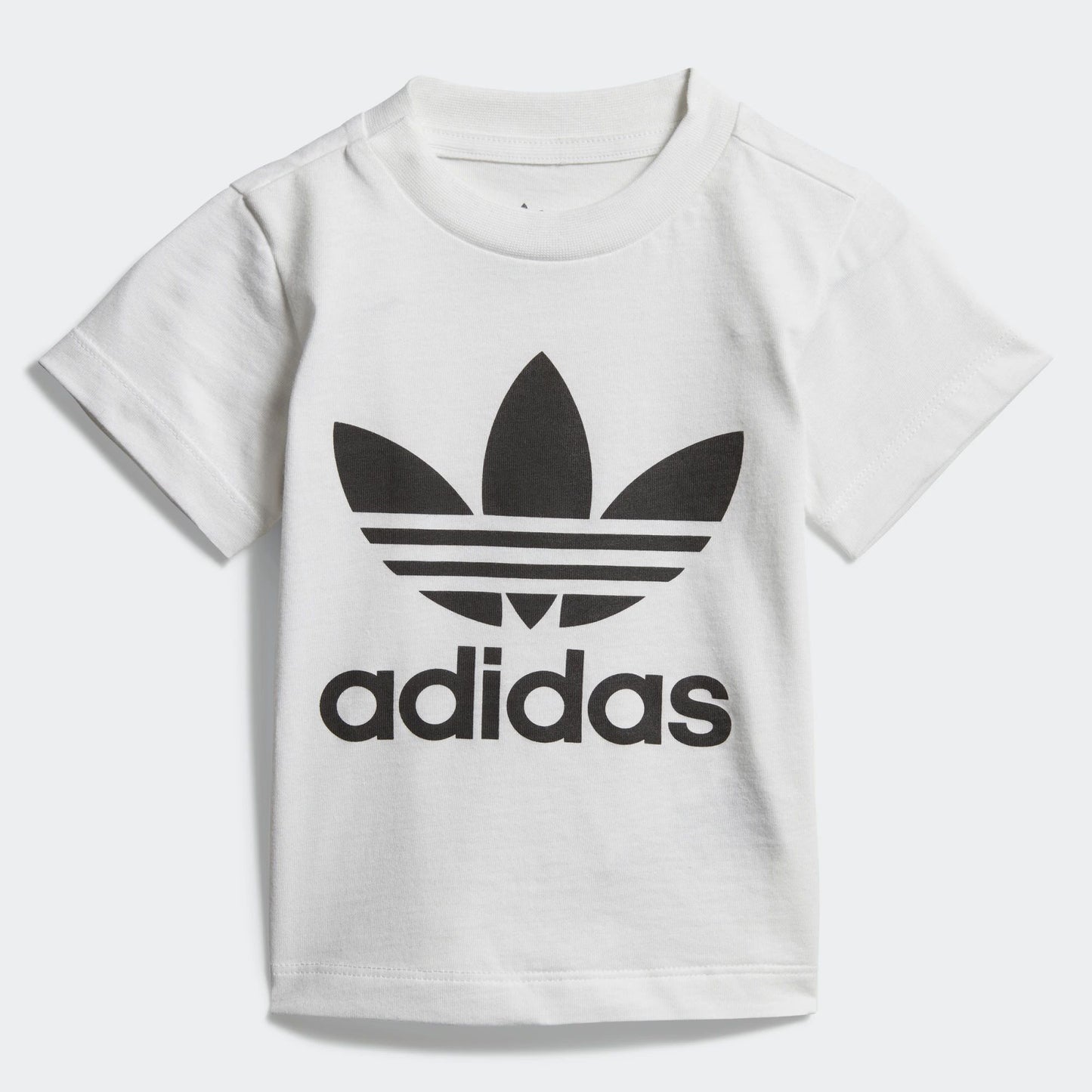 T-SHIRT INFANT TREFOIL