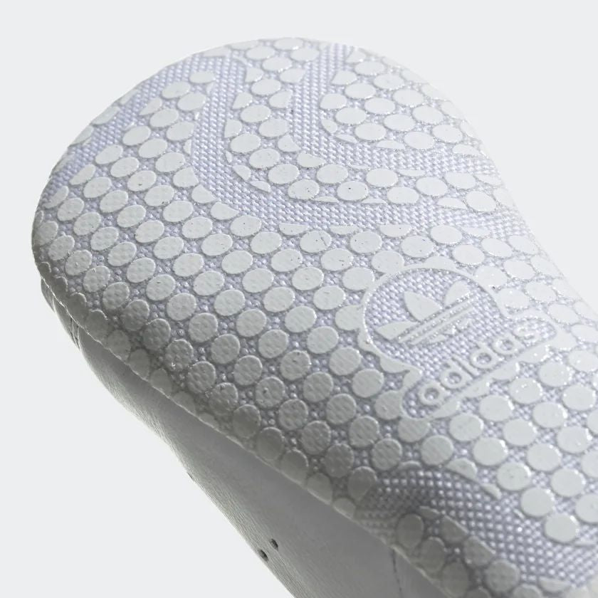 SCARPE INFANT STAN SMITH CRIB