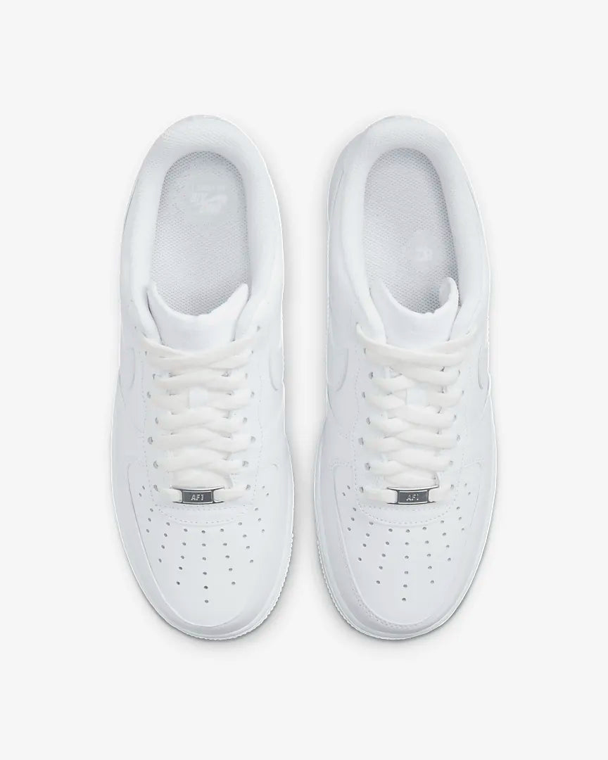 SCARPE AIR FORCE 1 '07
