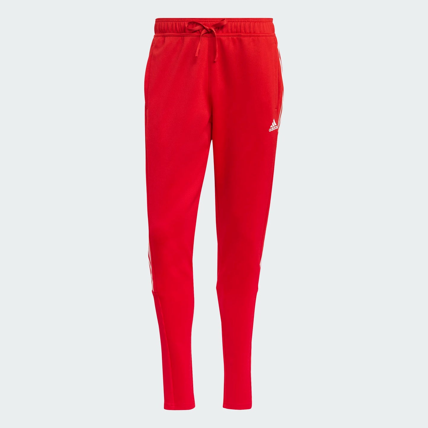 PANTALONI TIRO SUIT-UP LIFESTYLE