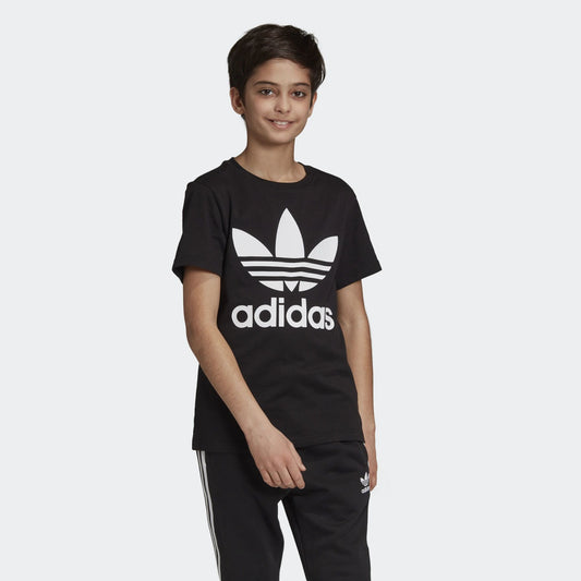 T-SHIRT KIDS CLASSIC TREFOIL