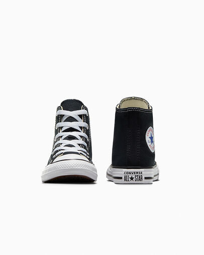 SCARPE YOUTH CHUCK TAYLOR ALL STAR CLASSIC