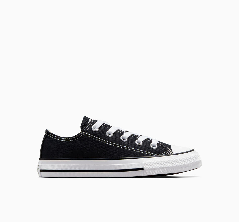 SCARPE YOUTH CHUCK TAYLOR ALL STAR CLASSIC