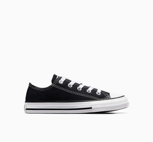 SCARPE YOUTH CHUCK TAYLOR ALL STAR CLASSIC