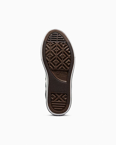 SCARPE YOUTH CHUCK TAYLOR ALL STAR CLASSIC