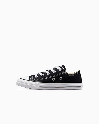 SCARPE YOUTH CHUCK TAYLOR ALL STAR CLASSIC