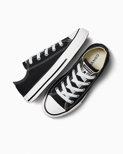 SCARPE YOUTH CHUCK TAYLOR ALL STAR CLASSIC