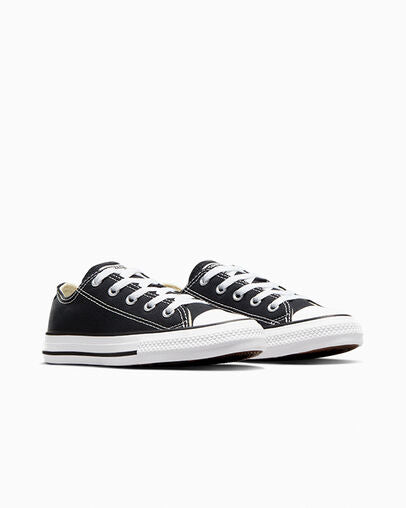 SCARPE YOUTH CHUCK TAYLOR ALL STAR CLASSIC