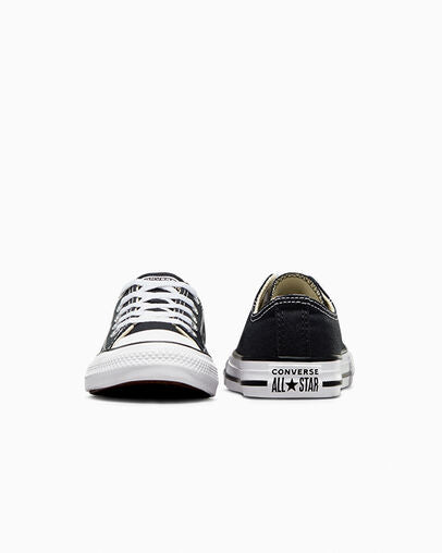 SCARPE YOUTH CHUCK TAYLOR ALL STAR CLASSIC