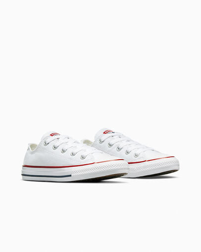 SCARPE YOUTH CHUCK TAYLOR ALL STAR CLASSIC
