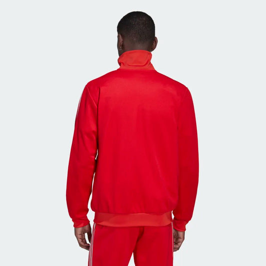 GIACCA ADICOLOR CLASSICS BECKENBAUER PRIMEBLUE