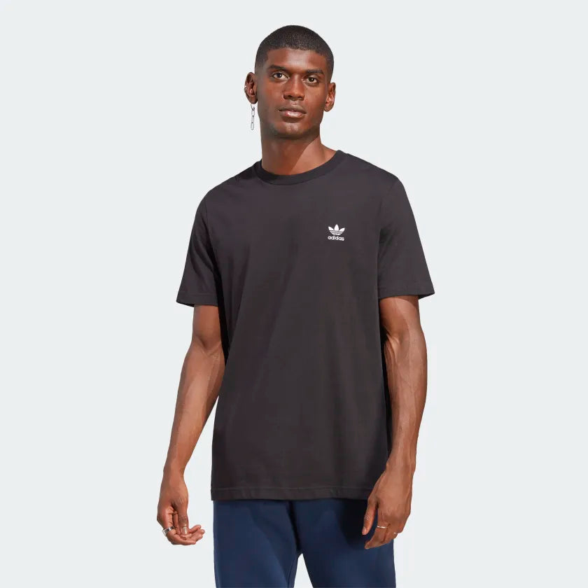 T-SHIRT ESSENTIALS TREFOIL