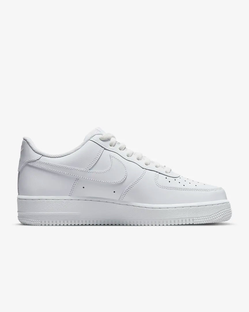 SCARPE AIR FORCE 1 '07