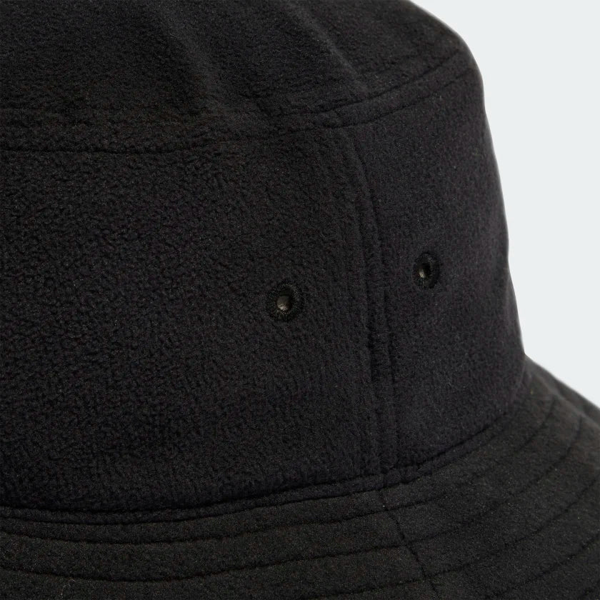 CAPPELLO ADICOLOR CLASSIC WINTER BUCKET