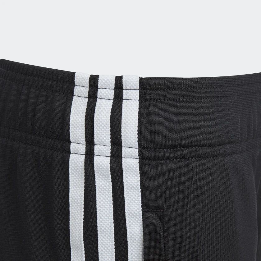 PANTALONI KIDS SST