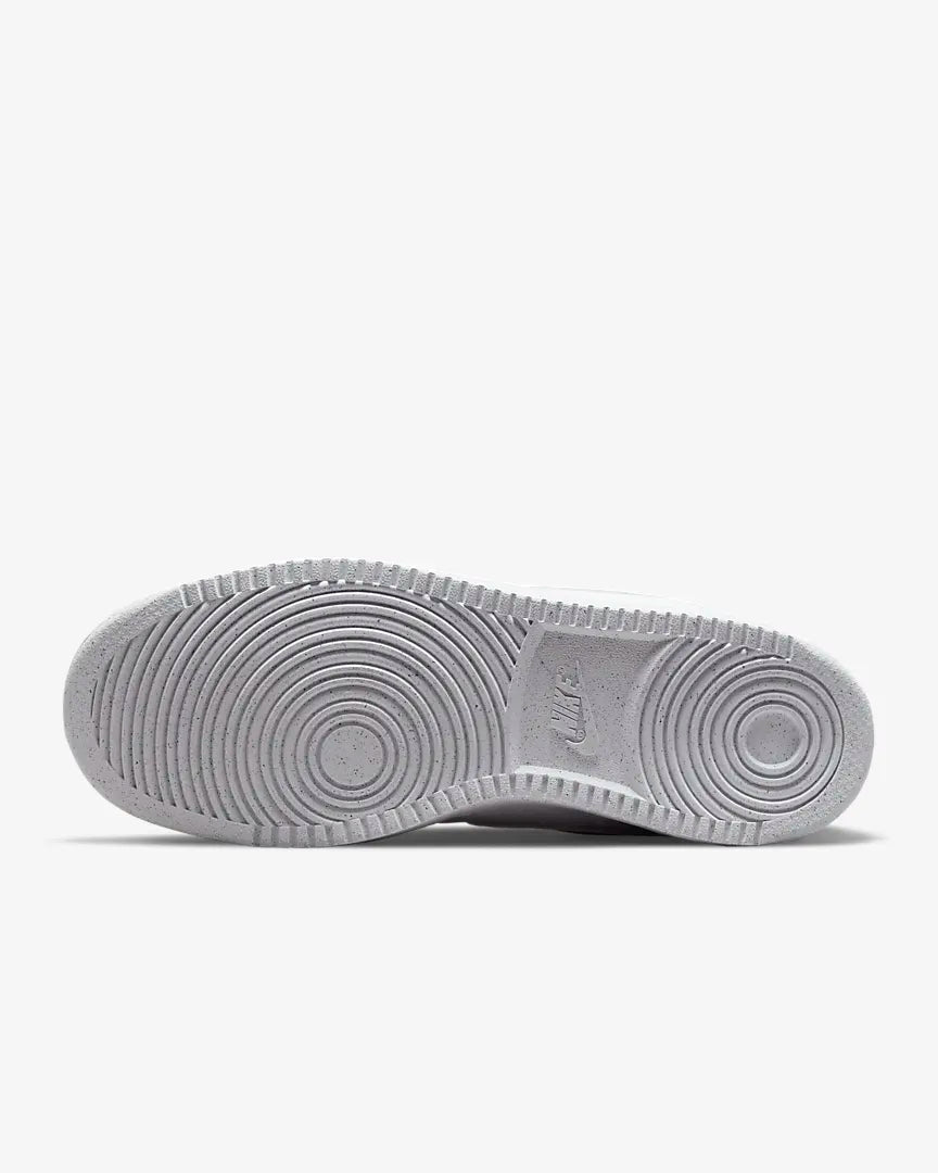 SCARPE COURT VISION MID NEXT NATURE