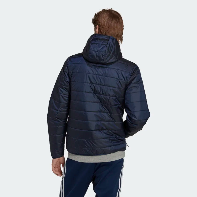 GIUBBOTTO PADDED PUFFER