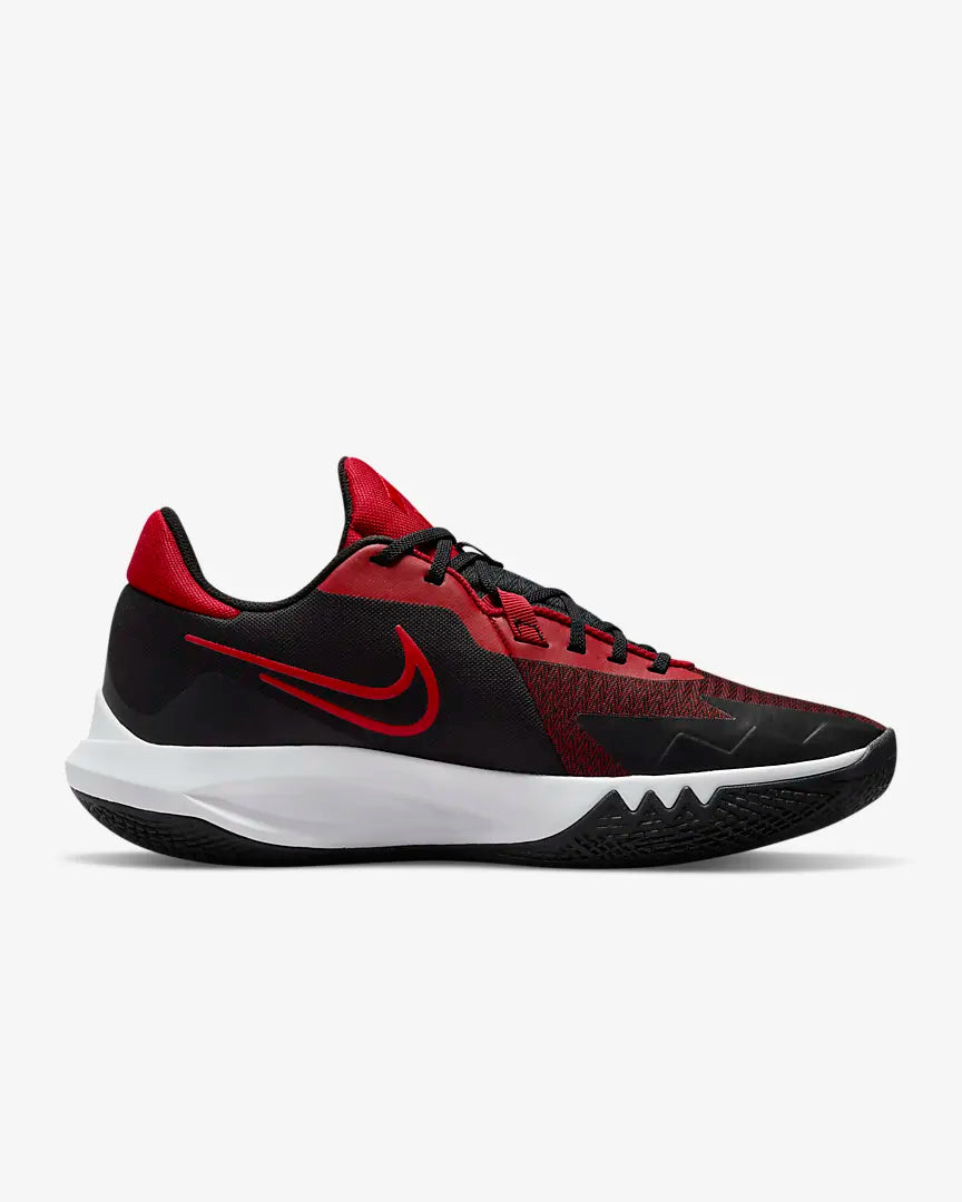 SCARPE PRECISION 6 BASKET