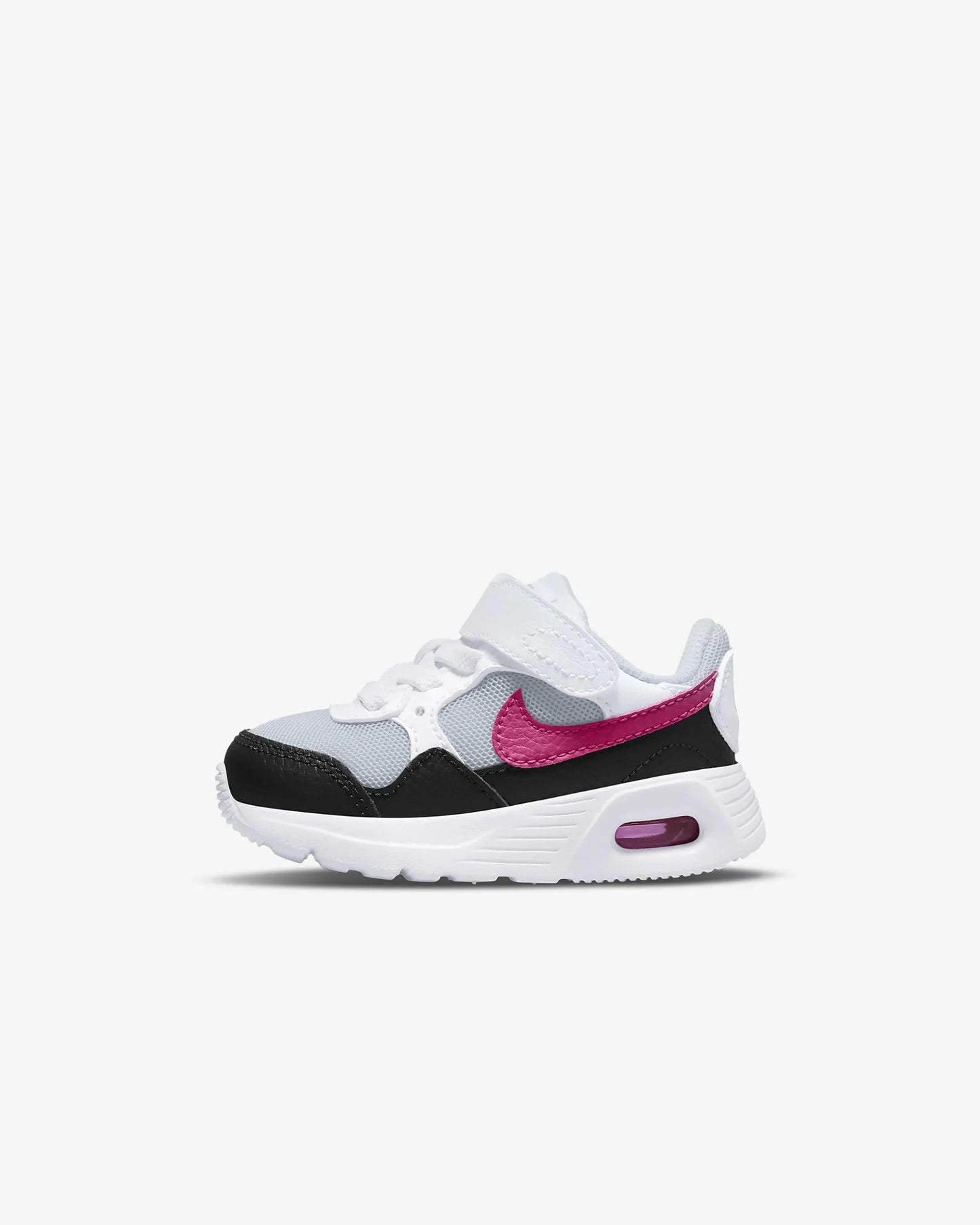 SCARPE TODDLER AIR MAX SC2