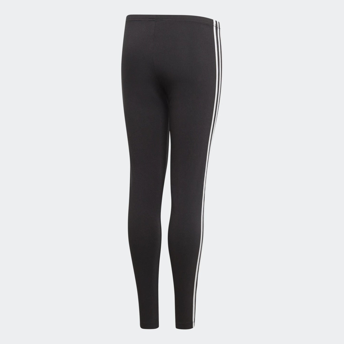 LEGGINGS GIRLS 3-STRIPES