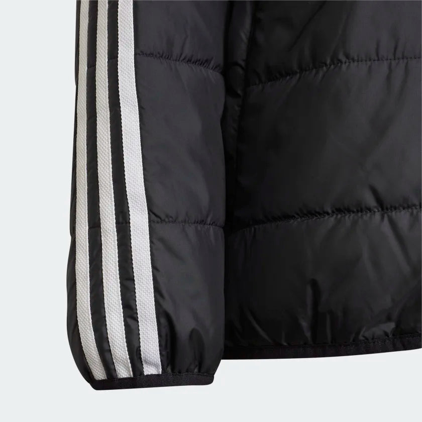 GIUBBOTTO TODDLER ADICOLOR