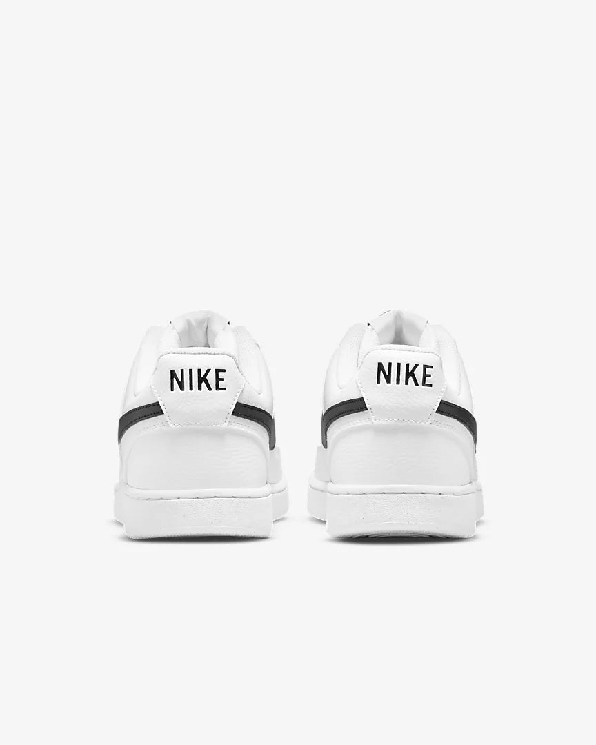 SCARPE COURT VISION LOW NEXT NATURE