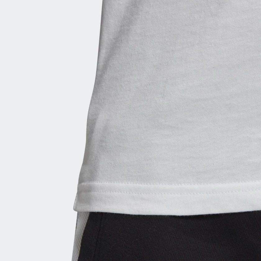 T-SHIRT TODDLER CLASSIC TREFOIL
