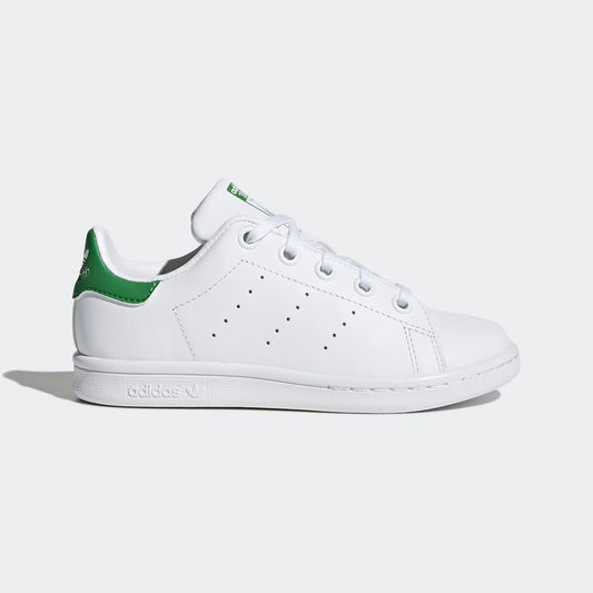 SCARPE KIDS STAN SMITH C