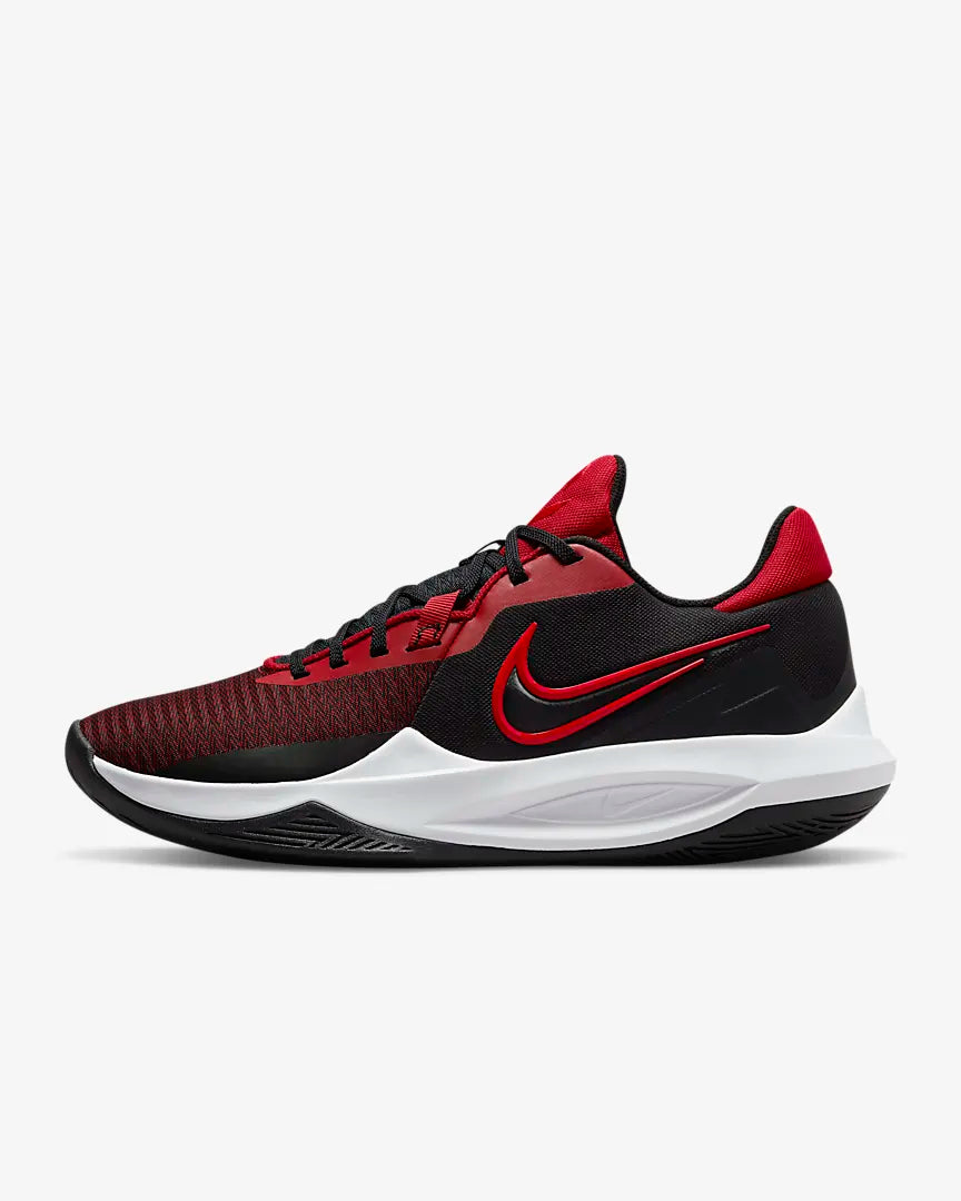 SCARPE PRECISION 6 BASKET