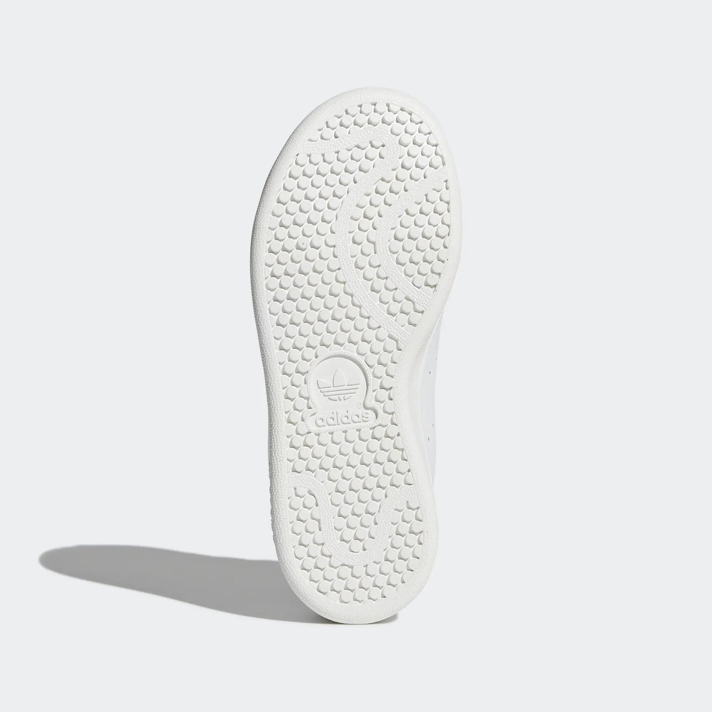 SCARPE KIDS STAN SMITH