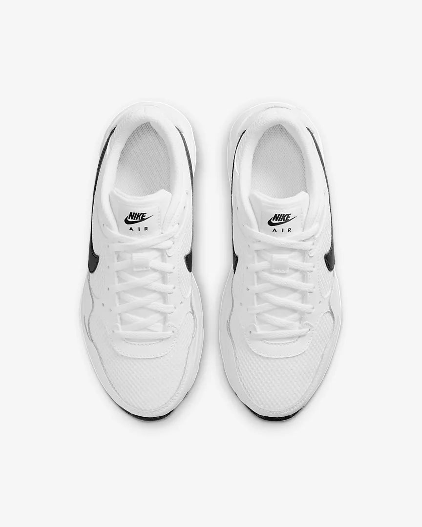 SCARPE KIDS AIR MAX SC