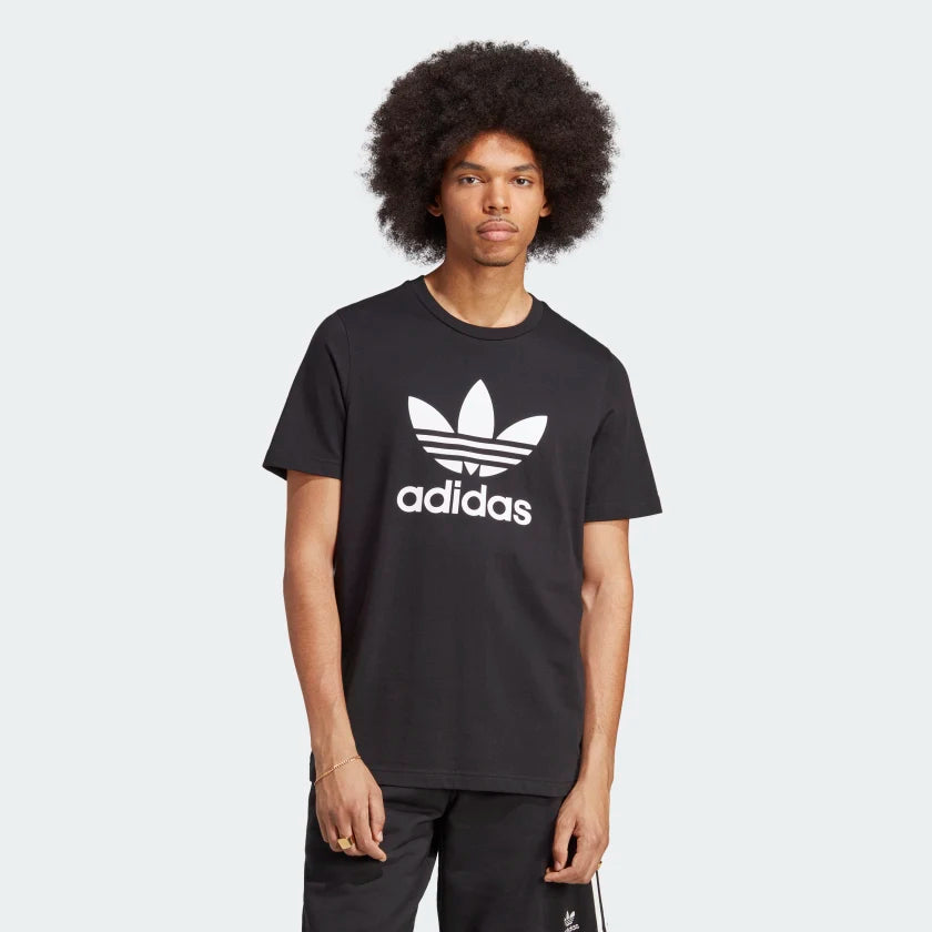 T-SHIRT ADICOLOR CLASSIC TREFOIL