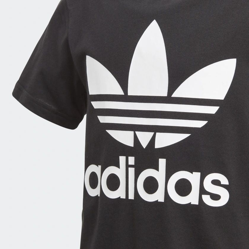 T-SHIRT KIDS CLASSIC TREFOIL