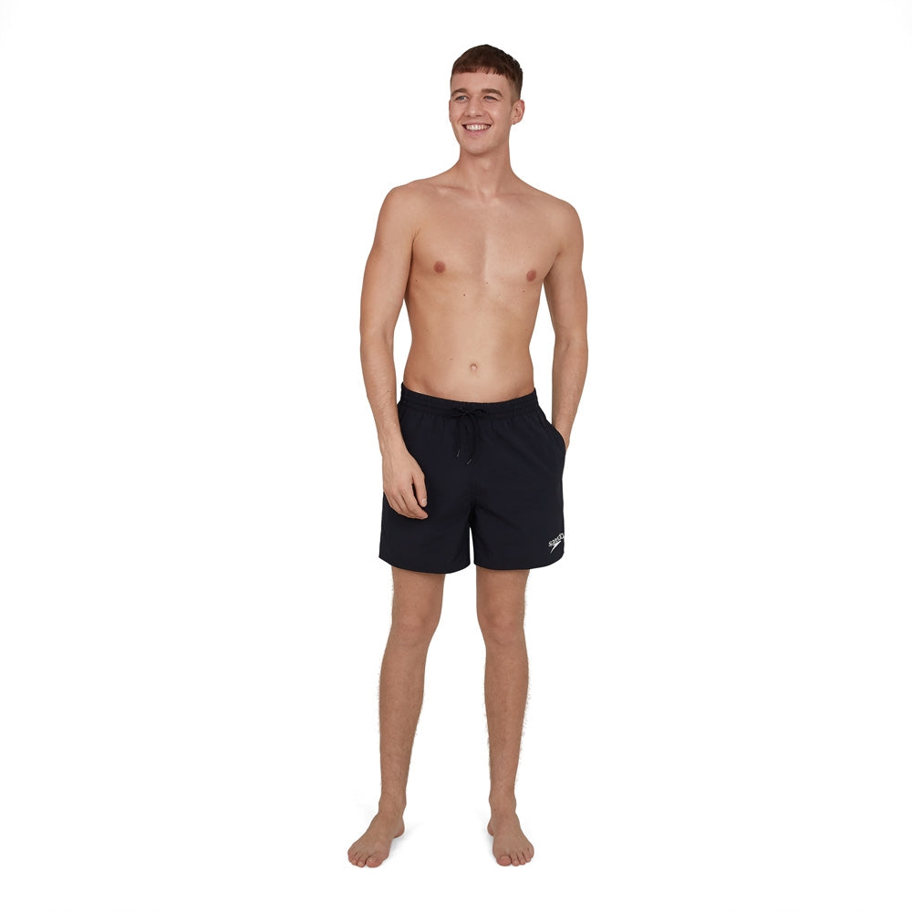 COSTUME ESSENTIAL 16"
