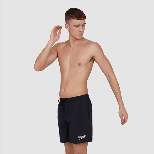 COSTUME ESSENTIAL 16"