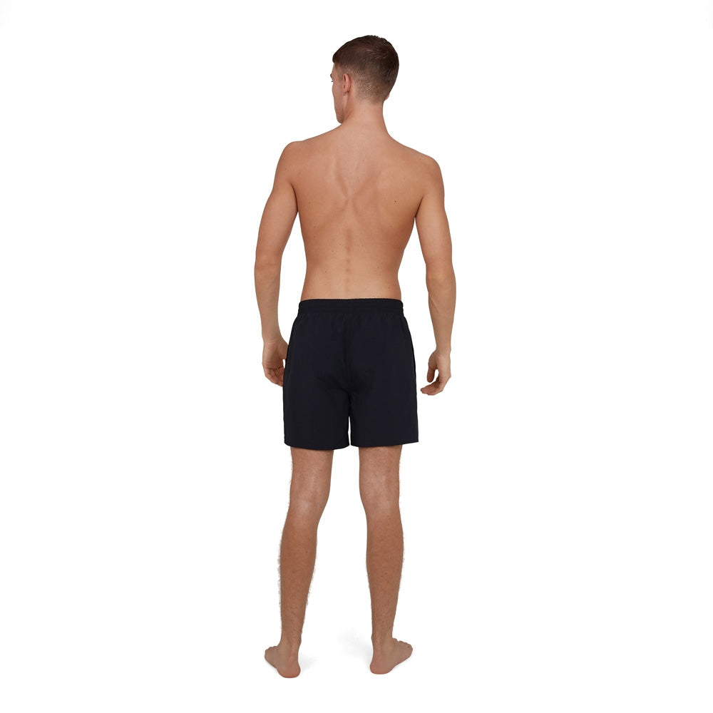 COSTUME ESSENTIAL 16"