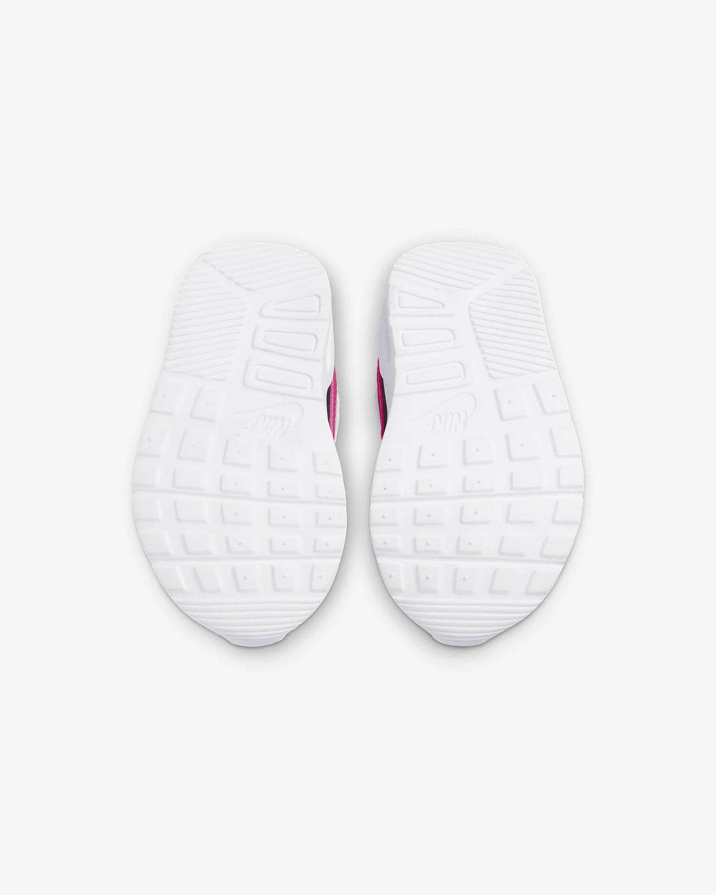 SCARPE TODDLER AIR MAX SC2